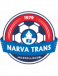 JK Trans Narva