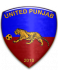 U. Punjab FC