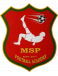 MSP FA