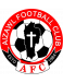 Aizawl U18