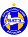 BATE Borisov