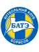 BATE Borisov