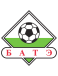 BATE Borisov