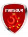 Mansour Saveh