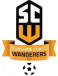 SC Wanderers