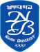 Nambu Uni