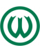 Warta Posen