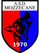 Mozzecane