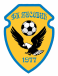 Lisovic