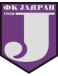 Jadran