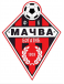 Macva B