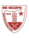 Kozara BVS