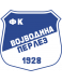 Vojvodina Per