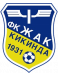 ZAK Kikinda