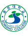 Songho Uni