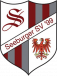 Seeburger SV