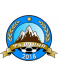 Olimp Khimki
