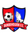 Dunbeholden FC