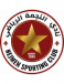 Nejmeh SC