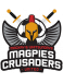 Magpies FC