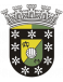 Mac. Cavaleiros