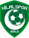 Hilalspor