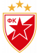 Roter Stern U15