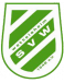 Wettelsheim