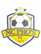 NC Profession.