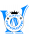 Oppagne-Wéris