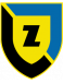 Zawisza