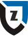 Zawisza
