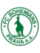 Bohemians Praha