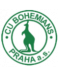 Bohemians Praha