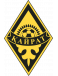 Kairat-Zhas