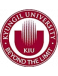 Kyungil Uni