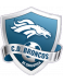 CD Broncos