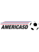 América SD