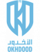 Al-Okhdood