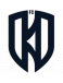 Al-Okhdood