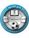 Al-Okhdood
