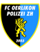 FC Oerlikon