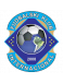 Internacional