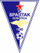 Spartak U17