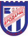 Brodarac U17