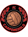 AC Carpenedolo logosu