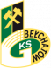 GKS Belchatow
