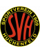 SV Huchenfeld