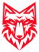 Spartak Tambov logosu