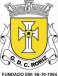GDC Roriz